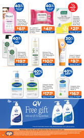 Good Price Pharmacy catalogue Page 39