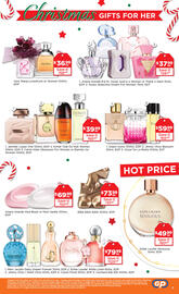 Good Price Pharmacy catalogue Page 4
