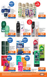 Good Price Pharmacy catalogue Page 40