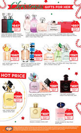 Good Price Pharmacy catalogue Page 5