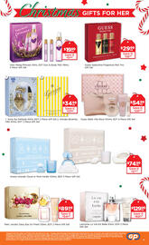 Good Price Pharmacy catalogue Page 6