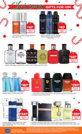 Good Price Pharmacy catalogue Page 7