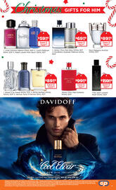 Good Price Pharmacy catalogue Page 8