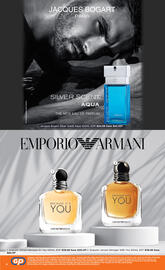 Good Price Pharmacy catalogue Page 9