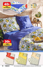 Netto gazetka Strona 12