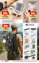 Netto gazetka Strona 14