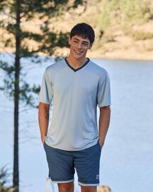 Catálogo Wineem Página 1