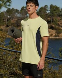 Catálogo Wineem Página 3