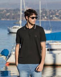 Catálogo Wineem Página 4