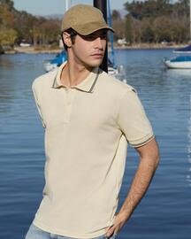 Catálogo Wineem Página 5