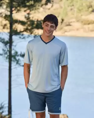 Catálogo Wineem (válido hasta 30-11)