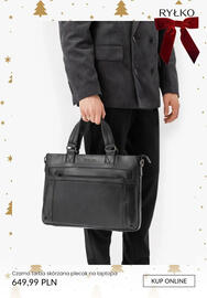 Ryłko gazetka tydzień 48 Strona 10