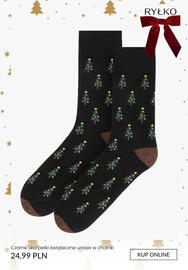 Ryłko gazetka tydzień 48 Strona 2