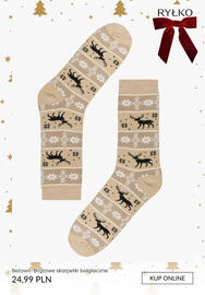 Ryłko gazetka tydzień 48 Strona 3