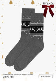 Ryłko gazetka tydzień 48 Strona 4