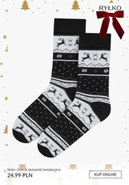 Ryłko gazetka tydzień 48 Strona 5