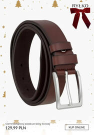 Ryłko gazetka tydzień 48 Strona 6