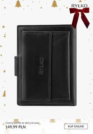 Ryłko gazetka tydzień 48 Strona 7