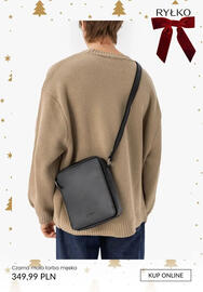 Ryłko gazetka tydzień 48 Strona 8