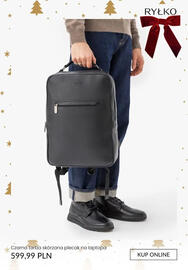 Ryłko gazetka tydzień 48 Strona 9