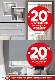 Mr Bricolage folder Pagina 12