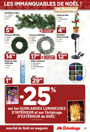 Mr Bricolage folder Pagina 13