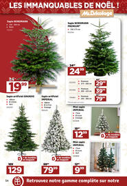 Mr Bricolage folder Pagina 14