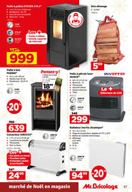 Mr Bricolage folder Pagina 17