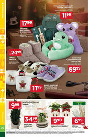 Stokrotka Market gazetka tydzień 48 Strona 24