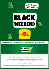 Maxi Zoo folder Pagina 2