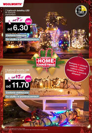 Woolworth gazetka Strona 10