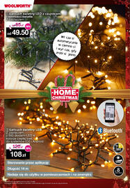 Woolworth gazetka Strona 12