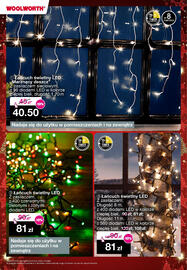 Woolworth gazetka Strona 13