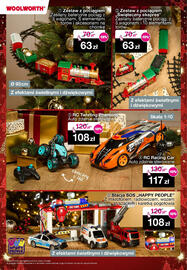 Woolworth gazetka Strona 15