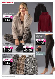 Woolworth gazetka Strona 4