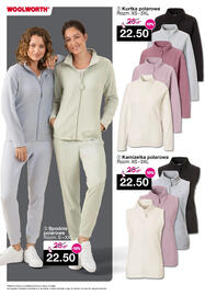 Woolworth gazetka Strona 5