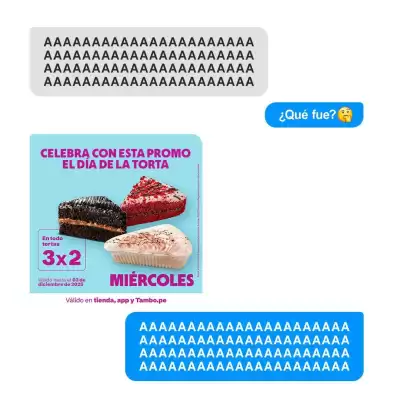 Catálogo Tambo (válido hasta 3-12)