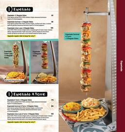 Nando's catalogue week 48 Page 3