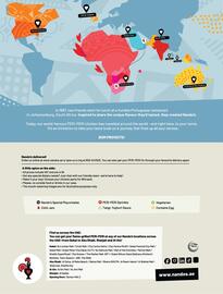 Nando's catalogue week 48 Page 9