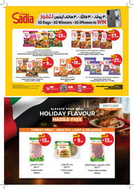 Union Coop catalogue Page 10