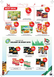 Union Coop catalogue Page 11