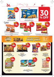 Union Coop catalogue Page 12