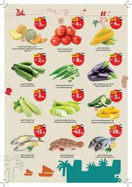 Union Coop catalogue Page 2