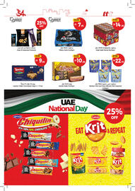 Union Coop catalogue Page 21