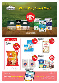 Union Coop catalogue Page 28