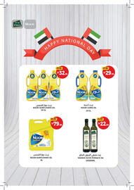 Union Coop catalogue Page 29