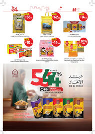 Union Coop catalogue Page 31
