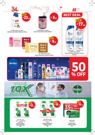Union Coop catalogue Page 35