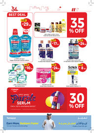 Union Coop catalogue Page 36