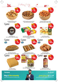 Union Coop catalogue Page 4